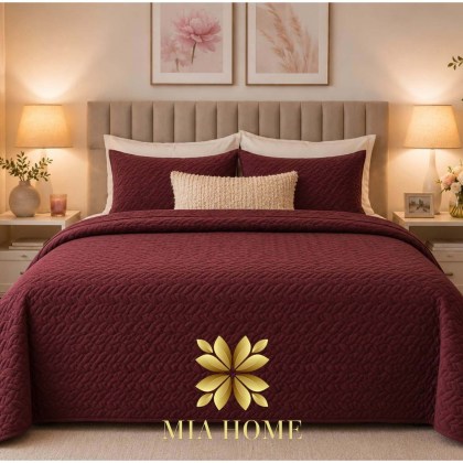 7.1 mia-home-kouverli-braid-burgundy